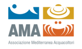 AMA
