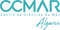CCMAR