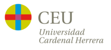 CEU