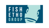 FishEthoGroup