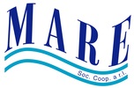 MARE