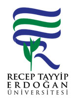 RTEU