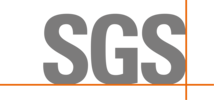 SGS