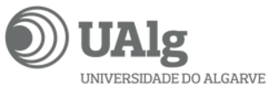 UAlg