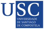 USC